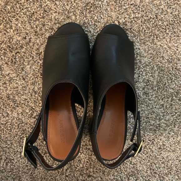 Wedges - Picture 2 of 3